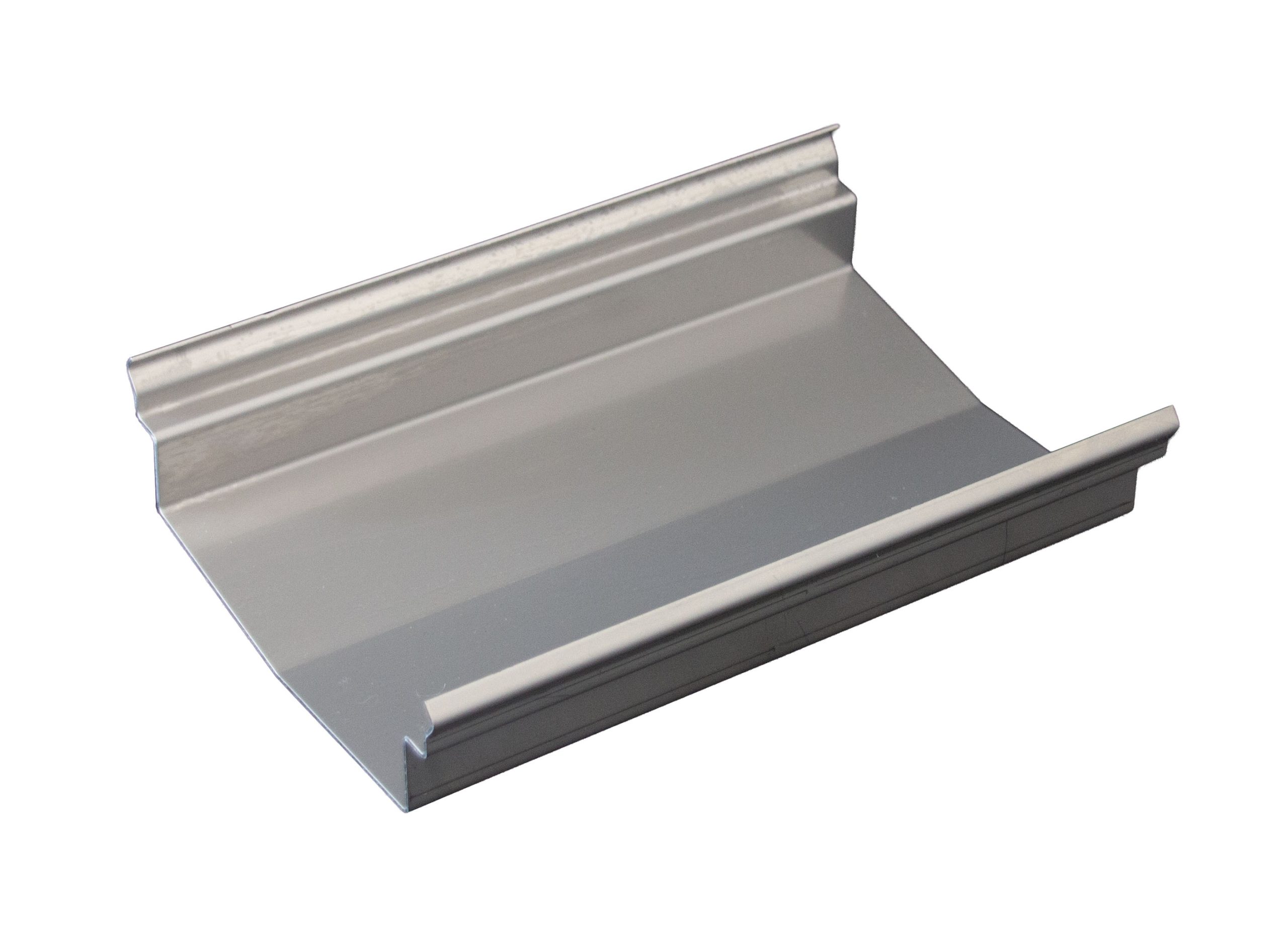 CD100 50 Join scaled