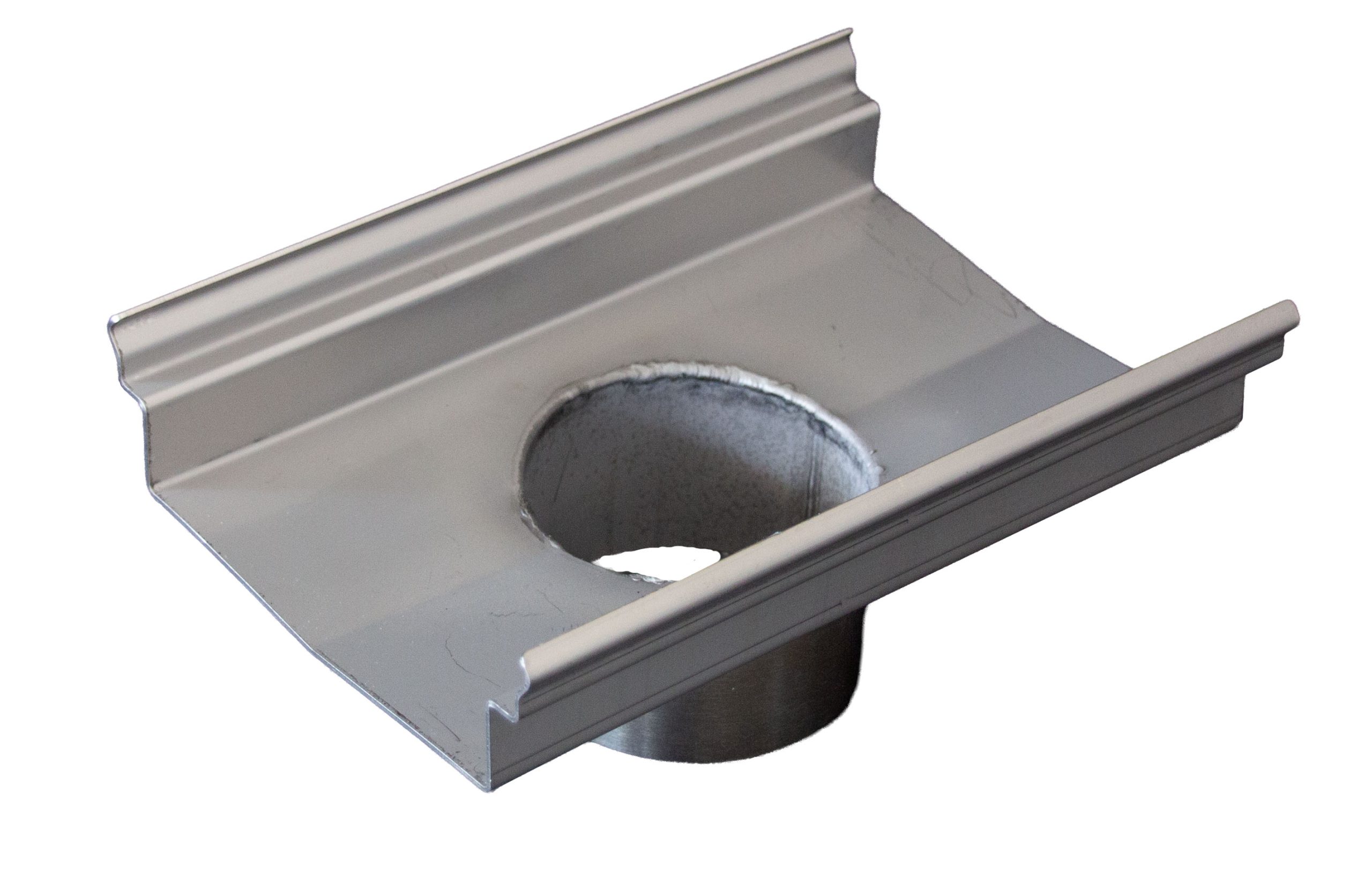 CD100 50 SS75SPIG scaled