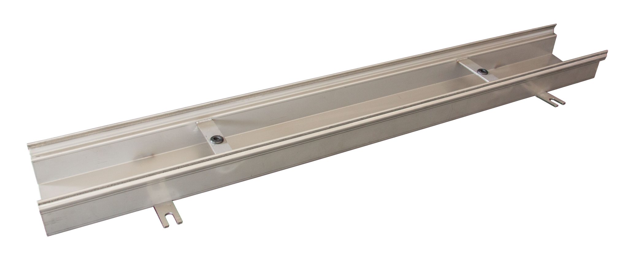 CLICK DRAIN ® - Modular Drainage : The Future Of Plumbing