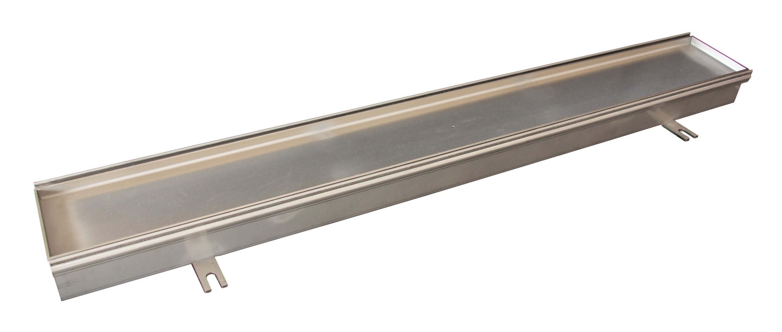 CD100 72 Tileline scaled