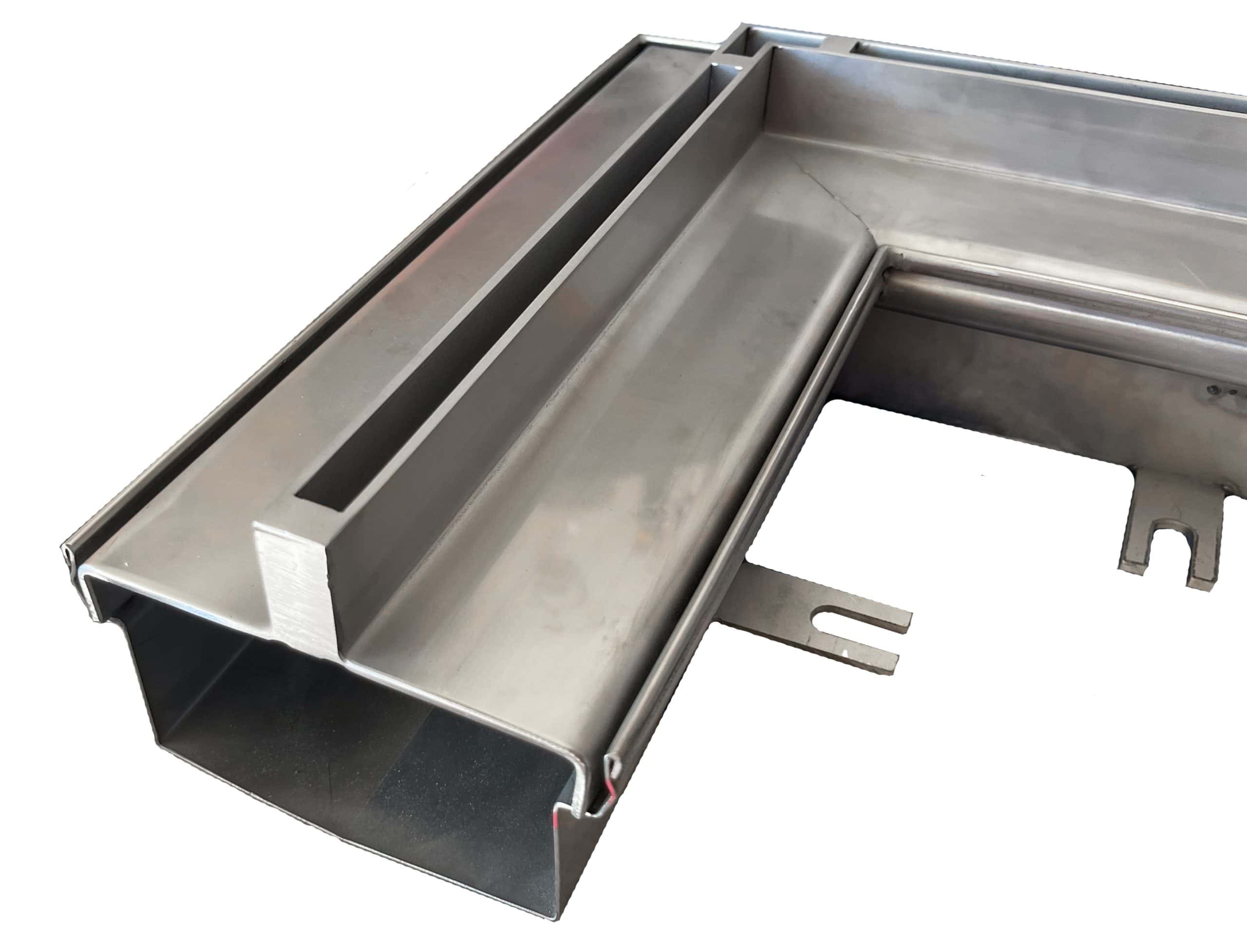 CD100 90 Corn Slot Insert scaled