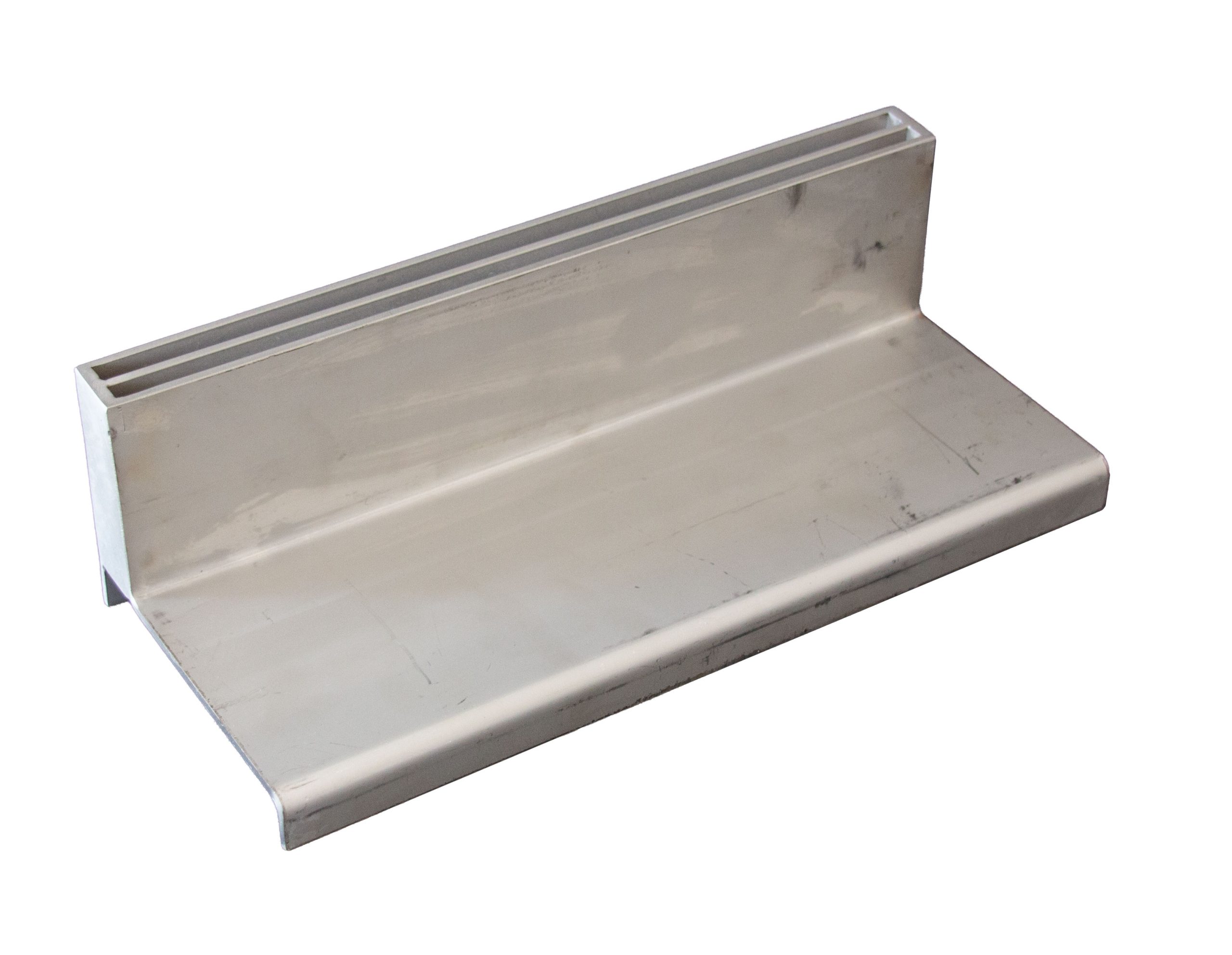 CD100 Twin Slot scaled