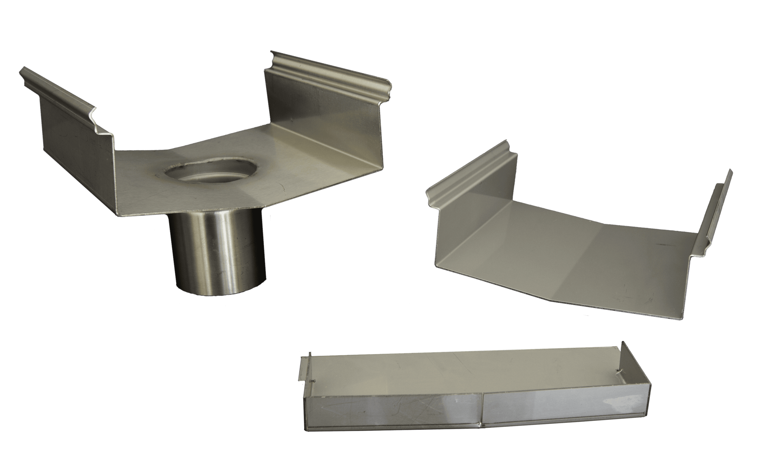 CD200 Accessories scaled