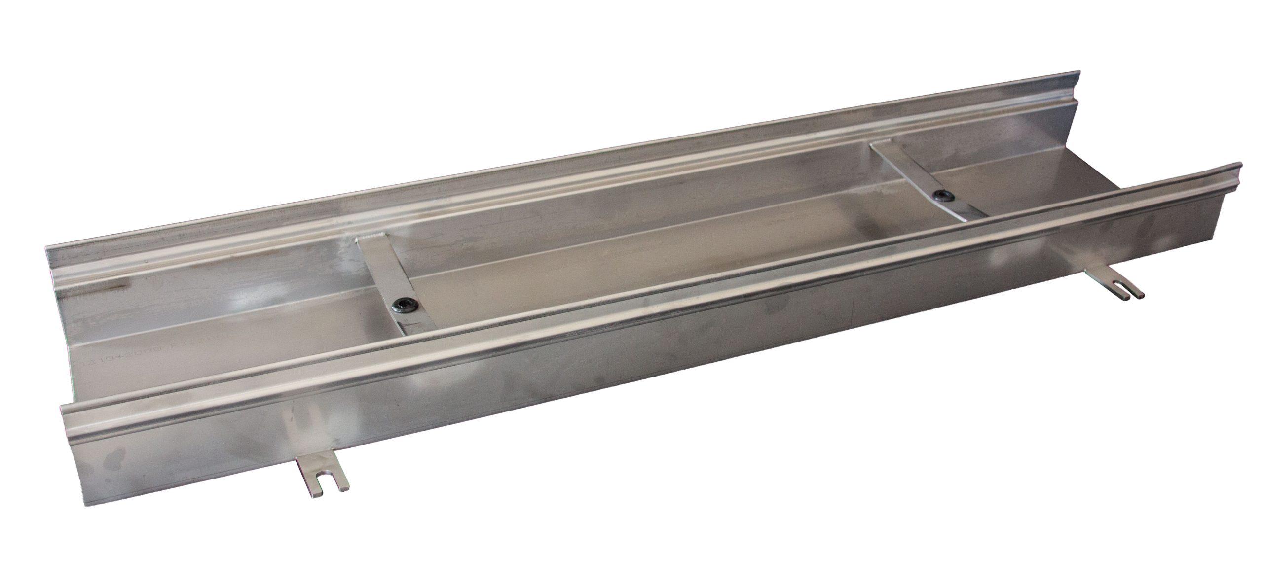 CD200 Channel scaled