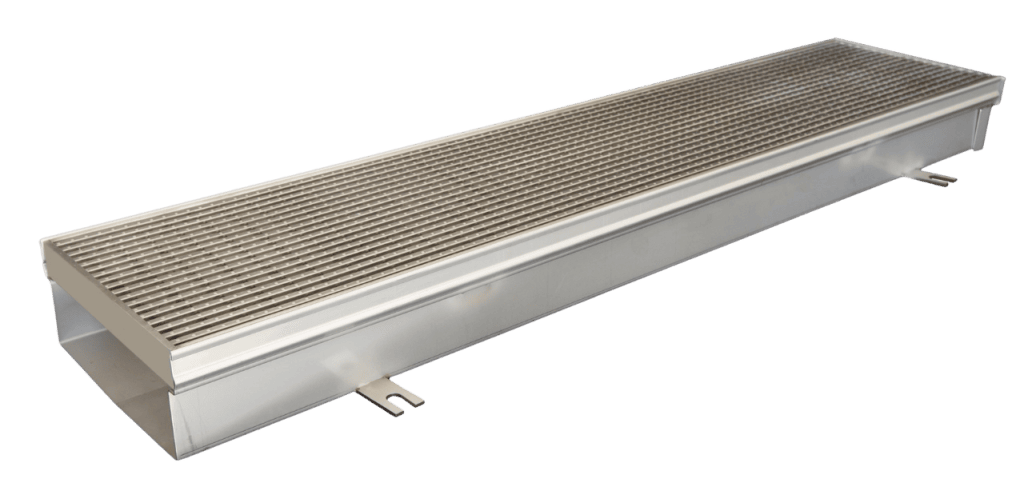 CD200 Complete scaled 1