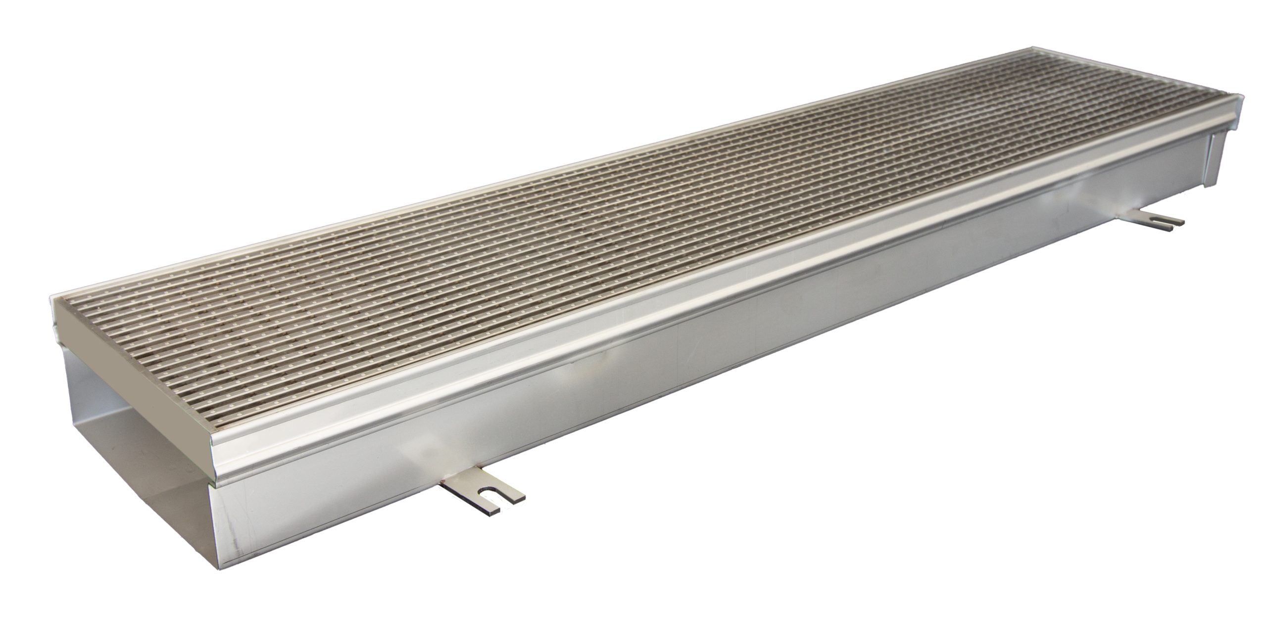 CD200 Complete scaled