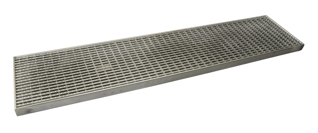 CD200 Grate 1536x644 1