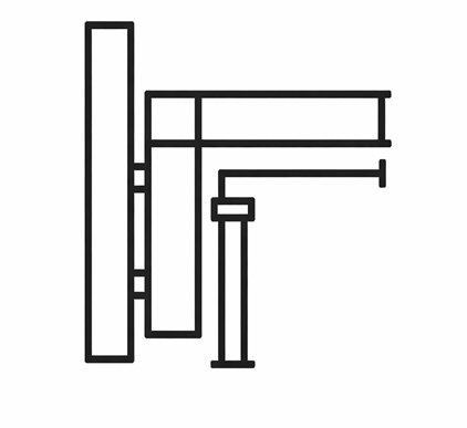 ChatGPT Image Feb 10 2026 04 57 42 PM e1770714338973