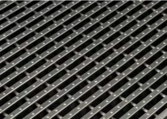 HEELGUARD CLICKDRAIN 100 img 4 a e1759221199283