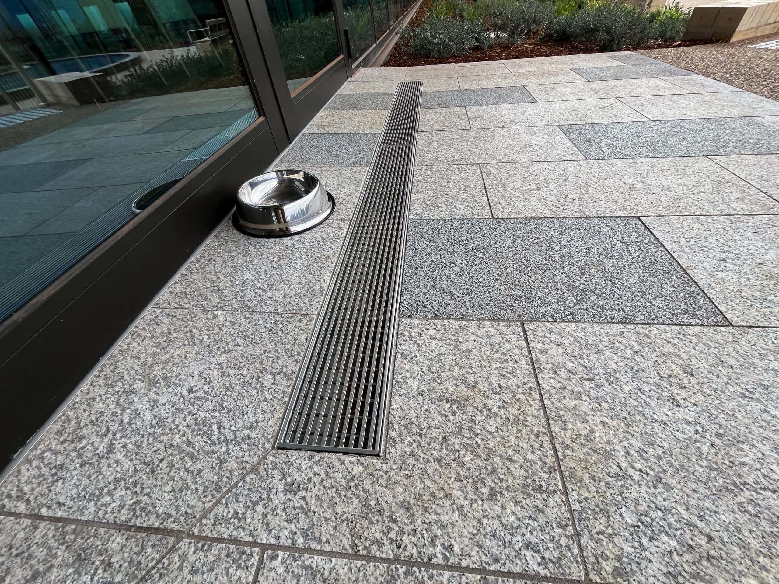 Lifestyle Woodlea Clubhouse 25 Lifestyle Woodlea-11