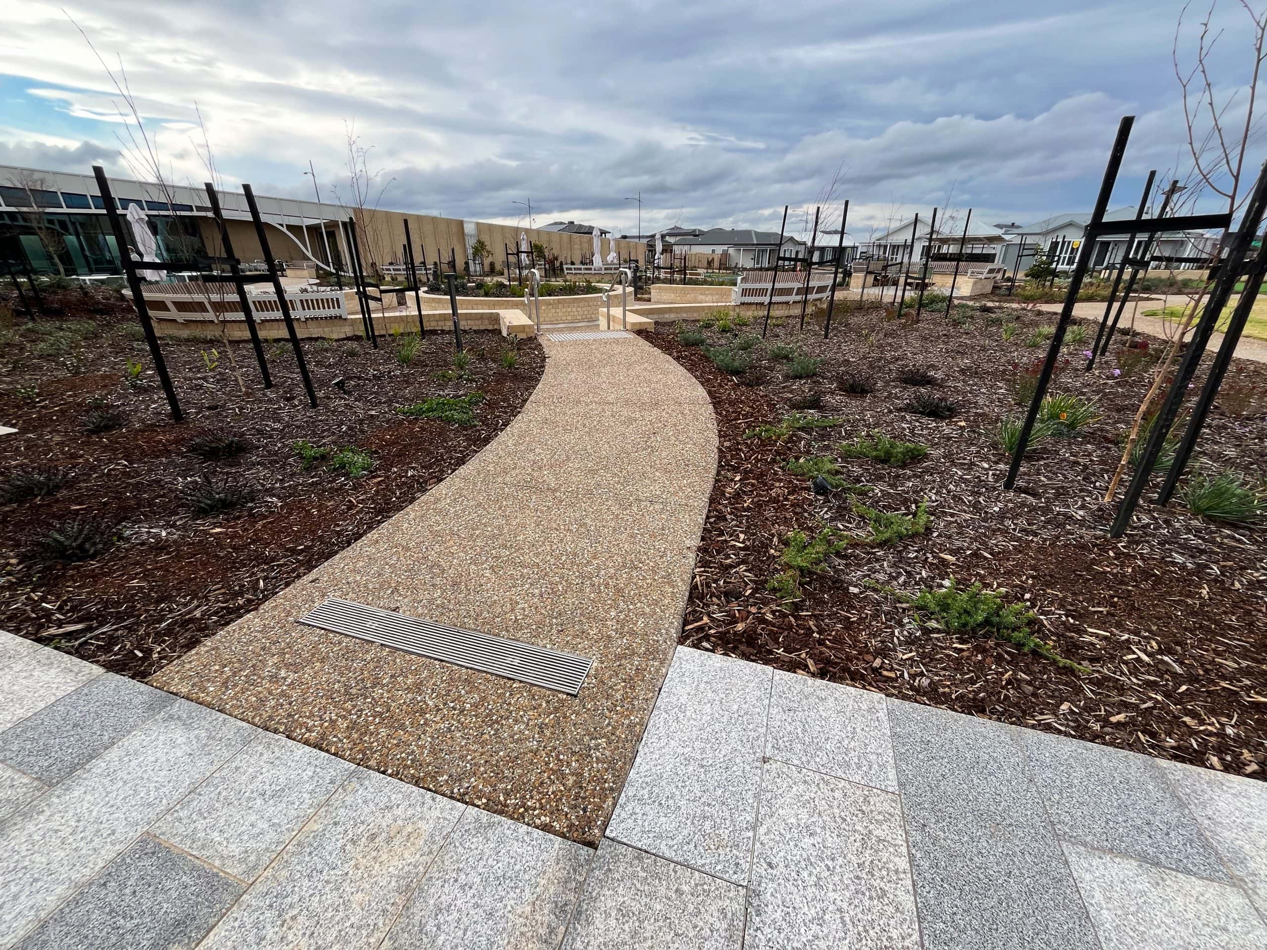 Lifestyle Woodlea Clubhouse 30 Lifestyle Woodlea-14