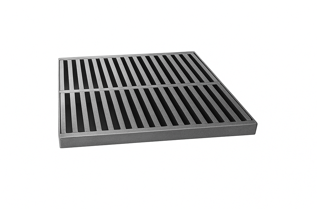Membrane Drain HEELGUARD Grating Pty Ltd e1759911803254