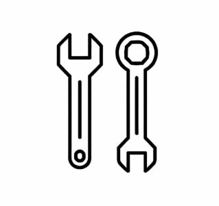 Screenshot 2026 02 10 170834