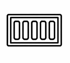 Screenshot 2026 02 10 170848