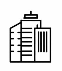 Screenshot 2026 02 10 170901