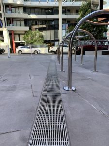 Click Drain 82 The Malt Click Drain 200 1