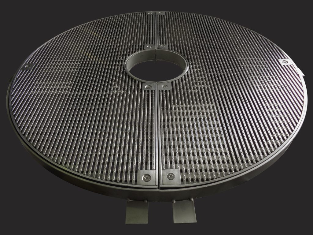 Tree Grate 2