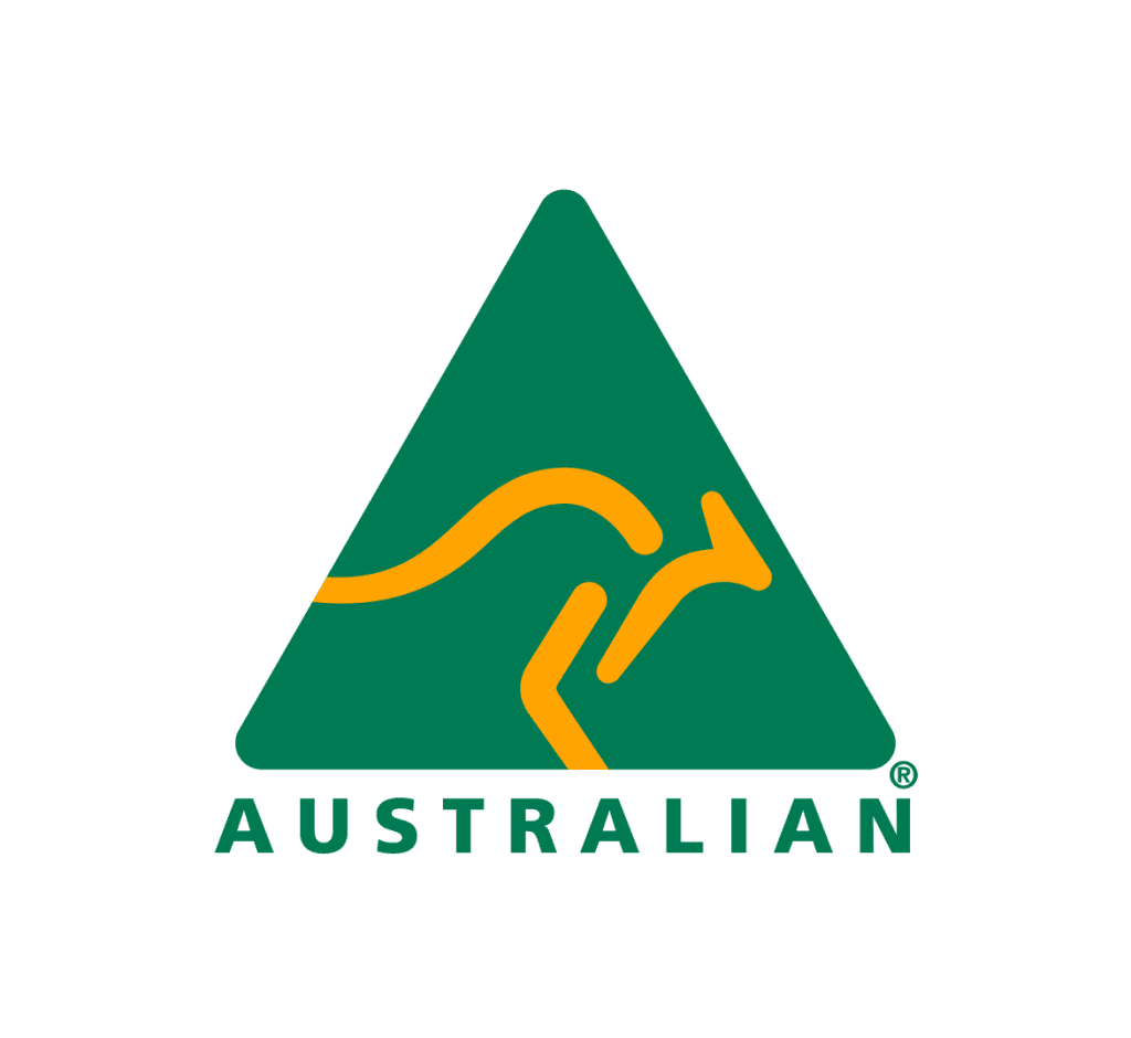 a 2021 logo rgb full colour clear