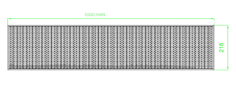 clickdrain200 e1760085148937